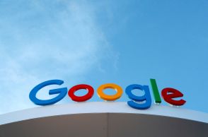 米グーグル広告巡る独禁訴訟始まる