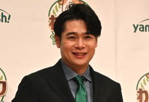 平成ノブシコブシ吉村崇「最低なことをさらっと」森香澄のモテエピソードに感心「好感度いらないんだ！」