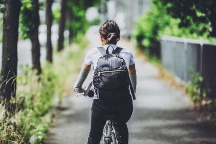 いまさら聞けない、自転車はどこを走るべき？ 初心に戻って再確認を