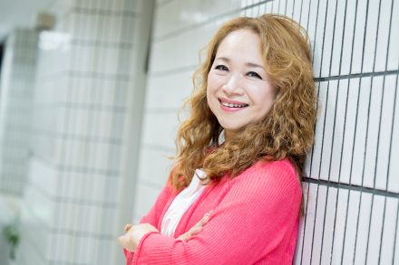 ベルカントの華「狂乱の場」だけを集めた前代未聞のリサイタルに挑む佐藤美枝子