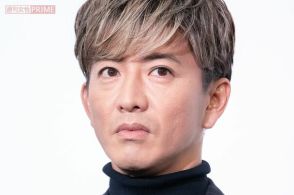 「もういいよ、この人飽きたわ」木村拓哉、『教場』続編報道に世間から冷め過ぎた声