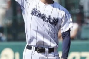 新潟では11日に新潟産大附が初戦、週末には星稜など石川のシード校が登場！北信越地区の各県秋季大会状況【2024秋高校野球】