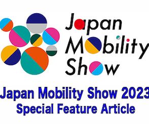 ABテスト_2_なんで安いのか知ってる？ ガソリンスタンドの「プリカ価格」の正体とは