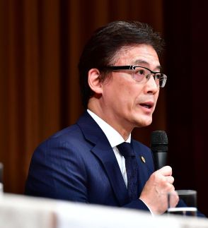 野村修也氏「議会を解散する手段が残っている」パワハラ疑惑の斎藤元彦兵庫県知事に言及