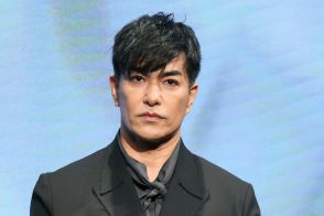 北村一輝　２か月で７キロの減量を報告「プロフィールの体重詐欺は無くなった」