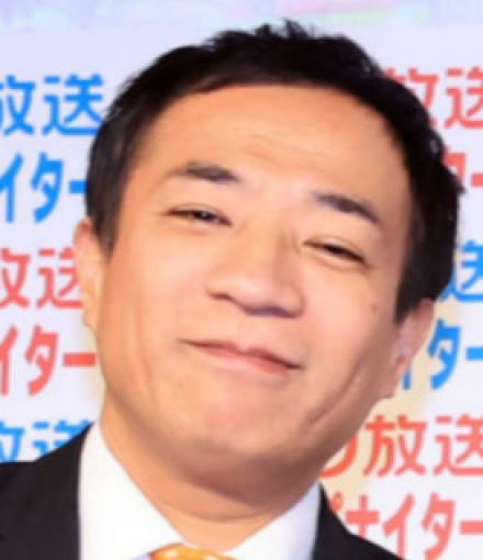 ナイツ塙「モンスター生んだのは吉本のせい」漫才協会年会費を未払いオリラジの請求　大悟は却下