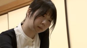 将棋史上初の女性「棋士」誕生へあと2勝!西山朋佳女流三冠（29）が棋士編入試験第1局で勝利「ずっと気が抜けない難しい将棋だった」