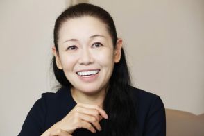 【独自インタビュー】ウルフ村田氏が明かす「桜蔭→東大→長銀→キャバクラ→投資家」の遍歴　「私が『ウルフ』と呼ばれるようになった理由」