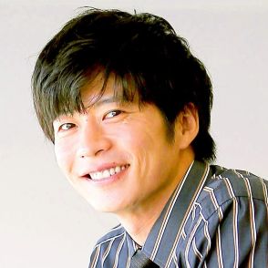 田中圭、「高校生クイズ」ゲストで超進学校出身だったこと明かす…母校に隣接の昭和学院秀英を熱烈応援