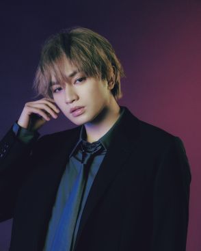 中島健人、NYで〝Z世代の音楽三大巨頭〟との朝食ショットにファンざわつく「豪華すぎ」「なぜ！？なにかあるのですか！？」