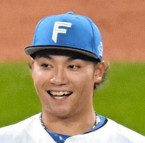 日本ハム・伊藤大海、今季3度目の完封　「10回までは行くつもりだった」延長戦覚悟も劇的サヨナラで今季12勝目