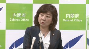 【独自】野田聖子氏が小泉元環境相の選対本部長就任で最終調整…自民党総裁選への出馬は推薦人集まらず断念