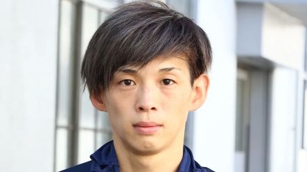 F2小池修平の戦いに注目/ボートレース若松