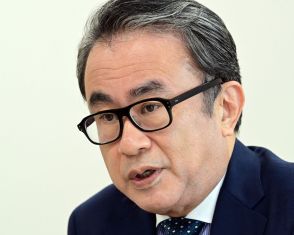 三谷幸喜監督「映画の中でしか見ることができない、行くことができない場所を表現したい」