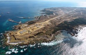 馬毛島基地建設が島にもたらした「恩恵」と「弊害」…「3年延長は重い」不安募る観光、漁業　地場産業間の格差はさらに広がる