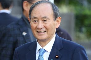 愛知は織田信長、大阪は豊臣秀吉なのに秋田は“菅前総理”…「わが県のナンバー1偉人」にネット騒然も、地元民は納得しきりの裏事情