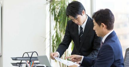 「やる気満々だけどズレている」若手社員に、一流上司が使う「3つの言葉」とは？