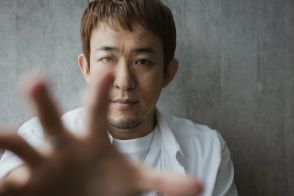 ファンキー加藤「学生時代いじめを受けていた」自身を救ってくれた“音楽”で今度は自らが誰かの助けに