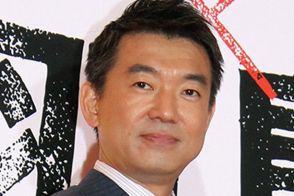 橋下徹氏　維新の国会議員の問題発言報道に「徹底した党内調査しないとエライことになるで」と“忠告”