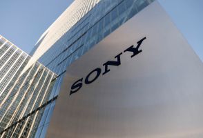 ソニーＧ、ＰＳ５の上位モデルを11月7日発売　11万9980円