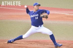 【第49回社会人野球日本選手権大会】関東予選が開幕。エイジェックは初戦敗退。