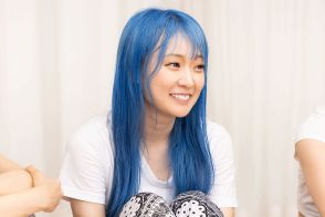 AKB48に届かなかった木下真佑、候補生と何度も衝突　嫌われても喝を入れ続けた理由「大人が挑むセカンドチャンスだろ」【Dark Idol】