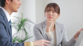 ビジネスや人間関係で致命的な「ムダに話が長い人」という評価…改善するための「効果的な方法」とは【大東文化大学名誉教授が解説】