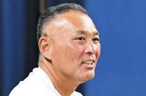 担当スカウトとして“最後のドラ1”…近藤真市さんがほれ込んだ高橋宏の右膝「できたのはチェンと杉内くらい」