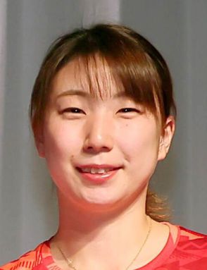 バドミントン「あやりさ？」東野有紗、桜本絢子組が決勝へ　１８歳田口真彩、２３歳佐藤灯組に貫禄のストレート勝ち…全日本社会人