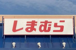 しまむらの「1639円トップス」が2WAYで使えて便利！着るだけで細見えするし、秋までガンガン着回せます《購入レビュー》