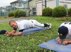 「う、うそでしょ？」公式戦0勝なのに“野球部員が急増している”ナゾ…宮城の農業高校はこうして成功した「部員2→26人」「初心者がホームラン」