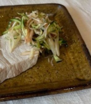 切り身の魚、どう料理する？　焼く、煮る、揚げる以外の、最強の調理法はこれ