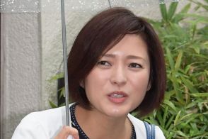 三田寛子は睡眠時間３～４時間のショートスリーパー「目がギンギンしてきちゃうの…夜中に」