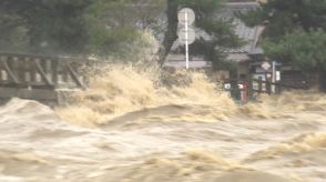 【ABC特集】雨の降り方が変わった!? 地球温暖化が豪雨を生むメカニズムとは　命と暮らしを守るため取り組むべきこと