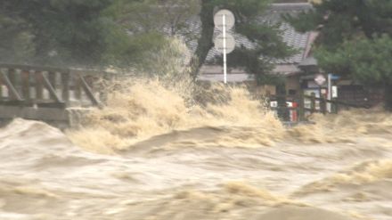 【ABC特集】雨の降り方が変わった!? 地球温暖化が豪雨を生むメカニズムとは　命と暮らしを守るため取り組むべきこと