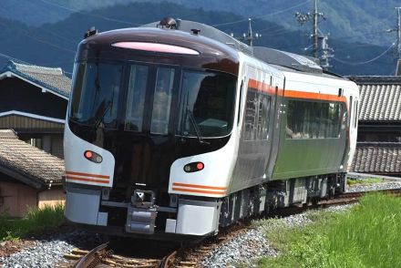 特急列車「運休」は本当に正解だった？ 南海トラフ「臨時情報」が示した交通機関の教訓とは