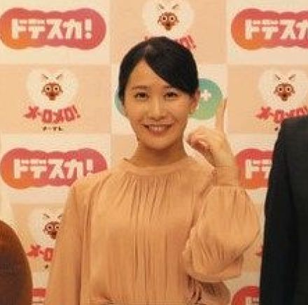 メ～テレ島津咲苗アナ、女子アナ対抗戦「優勝狙える」と宣言　名門高出身投手の助っ人がアドバイス「みっちり教えてもらいました」