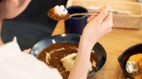 「食欲がない」「ドカ食い」という真逆の状態、実はどちらも＜同じ原因＞だった？中医学専門家「異常な食欲があるときに確認してほしいことは…」