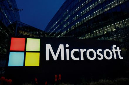 マイクロソフト、世界的ＩＴ障害受けサミット開催　改善策協議