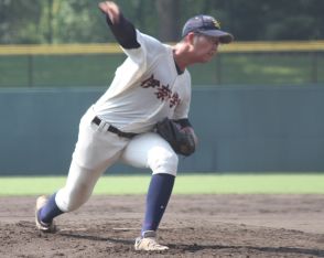 新体制で秋に臨んだ伊奈学園、”実力派監督”のもと熊谷商の好投手攻略！【24年秋・埼玉県地区予選】