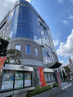 葛飾区や足立区中心に住宅事業を展開、（株）ガクエン住宅［東京］が破産