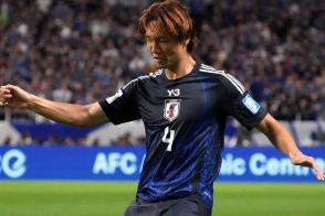 「W杯に向けて順調」ドイツメディアも日本の2戦連続大勝に驚きと唖然…！「完全に軌道に乗った」【海外の反応】