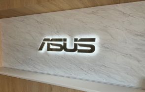 Copilot＋ PC 3大ベンダーついに勢ぞろい！ ASUS「あらゆるニーズに応える製品群を投入する」