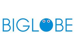 BIGLOBEモバイル、eSIMの提供を開始