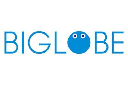 BIGLOBEモバイル、eSIMの提供を開始