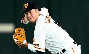 巨人・坂本勇人のスタメン試合は勝率7割超！　打撃不振でも他球団の評価が高い理由は