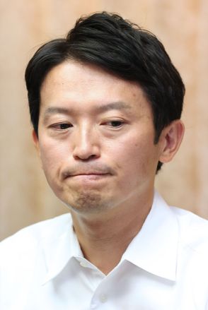 「告発者の元職員を貶めて…」斎藤元彦知事をかばった維新議員を直撃すると、“あまりにも軽い”発言が…〈ついに辞職要求〉