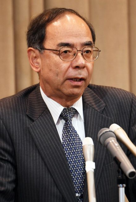 宮内庁長官、悠仁さまの進学先巡り「根拠ない情報」「心痛めている」