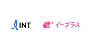 韓国EC大手と日本のイープラスが業務提携　チケット相互販売へ