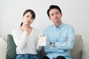 「老後2000万円」では足りないというのは本当ですか。 老後資金はどのように準備したらよいですか。